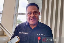 UPR-DPMD Pulang Pisau kaji penguatan ekonomi Kopdes dan BUMDes