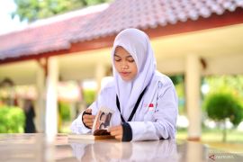 Sekolah Rakyat beri harapan baru dan kehangatan keluarga bagi Adelia