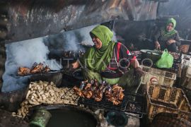 OJK Rilis POJK 19/2025, Perbankan dan LKNB Didobrak untuk Permudah Kredit UMKM