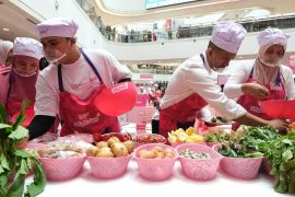 Pertamina Patra Niaga hadirkan energi bersih lewat BGCC