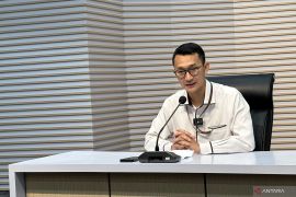 KPK sebut peluncuran SMAP dan SIKENCUR jadi langkah konkret Kemenaker