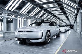 Audi ungkap strategi anyar untuk berbagai pasar otomotif dunia