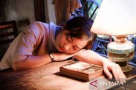 Dampak berbahaya dari Kurang tidur di malam hari untuk otak dan jantung