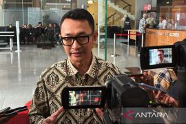 KPK targetkan periksa biro perjalanan haji pada pekan ini 