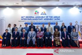 PM Anwar: Sistem demokrasi memungkinkan penguasa dan parlemen dikritik