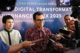 Wamenkomdigi sebut 