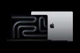 Apple dikabarkan siap lakukan produksi massal MacBook Pro baru
