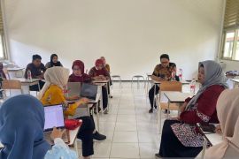 Pastikan pemenuhan hak anak, KemenPPPA monitor Sekolah Rakyat di Jatim