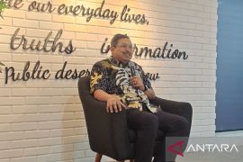 Kemkomdigi: Usulan aturan satu orang satu akun medsos untuk ruang digital aman