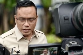 Pertamina janji 