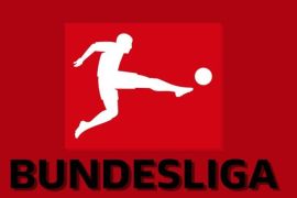 Jadwal Liga Jerman: Upaya Bayern Munich pertahankan start sempurna