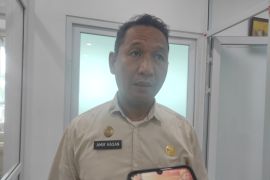 Pemkot Kendari siapkan lahan Sekolah Rakyat 6,8 hektare di Puuwatu