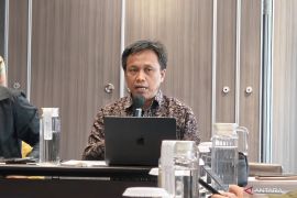 Kemendikdasmen sediakan bantuan Rp3 juta untuk kuliah guru PAUD