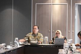 Kemendikdasmen siapkan agar PIP diperluas untuk akses PAUD