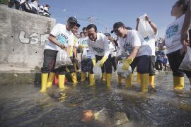 Sultan HB X: Rumah menghadap sungai jaga kebersihan Kali Code