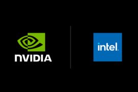 Nvidia bangun pabrik AI di Korea Selatan dan akan kerahkan 260 ribu GPU
