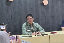 Menkeu nilai perubahan batas defisit dan rasio utang tidak diperlukan