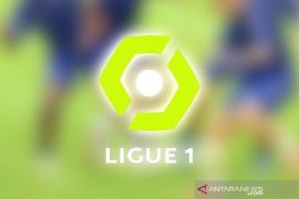 Lens telan Toulouse 3-0, nyaman di puncak klasemen