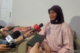 Kiat tangani gejala ringan yang muncul usai anak dapat imunisasi