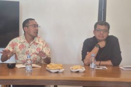 BP Taskin:  Pemberdayaan ekonomi diperlukan dalam strategi atasi kemiskinan