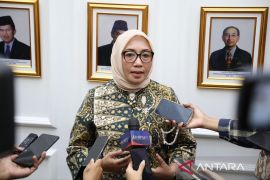 Kekerasan anak hingga tewas, KemenPPA koordinasi pendampingan keluarga