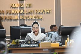 Ratifikasi ekstradisi RI--Rusia kunci melawan kejahatan lintas negara