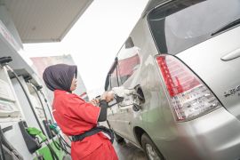 Pertamina Sumbagsel  jamin kualitas BBM dan LPG sesuai standar