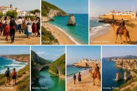 Bedakan burnout dan post holiday blues usai liburan