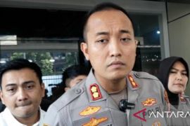 Polisi periksa tujuh saksi terkait kematian anak perempuan di Jakut