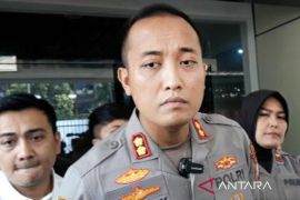 Kriminal kemarin, temuan jasad lalu penganiayaan pegawai Zaskia Mecca