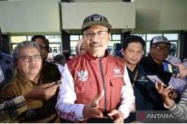 Mensos: Siswa nakal di Sekolah Rakyat bakal dibina tanpa dikeluarkan