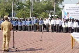 Rekrutmen PPPK BGN 2025 tahap 2 dibuka: link daftar & jadwal lengkap