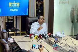 KSP: Pemerintahan Prabowo tak 