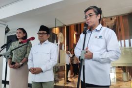 Menaker: Anggaran Program Magang Nasional sudah tersedia