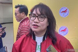 PB ESI janji evaluasi performa TLID di MPL ID S16