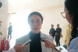 Anggota DPR dukung percepatan pembentukan Ditjen Pesantren