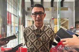 KPK tindak lanjuti laporan dumas soal dugaan korupsi Bupati Manokwari