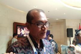 Pemprov Bali perbaiki kualitas produk UMKM genjot ekspor ke Uni Eropa