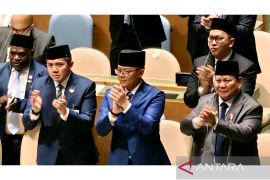 Prabowo 
