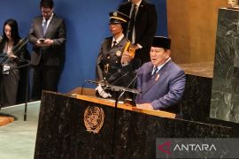Populer, ospek Unsri dan Kementerian BUMN mungkin turun jadi badan