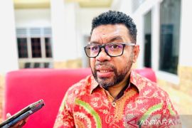 Komite III DPD RI sarankan BGN evaluasi menyeluruh vendor program MBG
