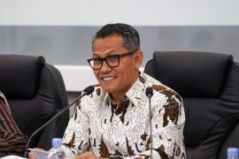 Kemenperin sebut tak semua impor tekstil pakai pertek