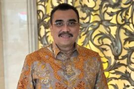 Akademisi nilai pidato Prabowo di PBB simbol kepercayaan diri bangsa