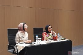 BGN terapkan SOP baru, setiap koki SPPG wajib bersertifikat