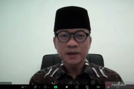 Mendes menegaskan Kopdes Merah Putih pintu gerbang kesuksesan desa