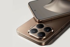 Ponsel Xiaomi 15T segera diluncurkan di Indonesia akhir September 2025