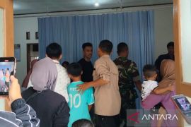 YLKI nilai perlu ada perombakan sistem Program MBG dari hulu ke hilir