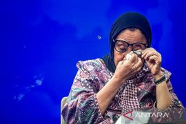 BGN minta maaf dan tanggung jawab atas keracunan MBG