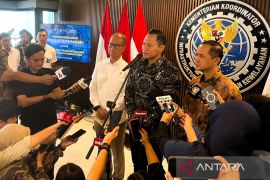 Pemerintah kembangkan industri di kawasan transmigrasi