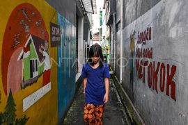 APRINDO nilai Raperda KTR berisiko bebani ritel modern